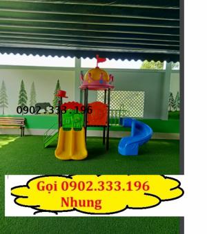 Cần bán đồ chơi ngoài trời