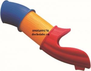 máng ống linh kiện nhựa đúc nhập khẩu khu liên hoàn tại đà nẵng