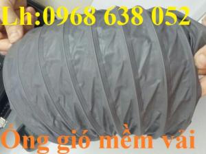 Ống bạc thoát khí máy hút mùi D75, D100, D125, D150, D175, D200, D250