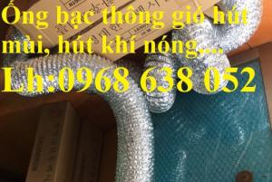 Ống khói nhôm máy hút mùi nhà bếp, nhà hàng hàng chính hãng
