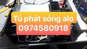 Máy dính quai làm khẩu trang Báo giá Máy dính quai làm khẩu trang