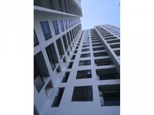 Central premium 73M2 2PN/2WC 12 tr/tháng