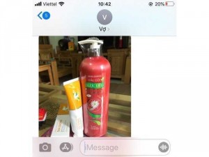 Dầu Gội Thái Dương 3 (1100ml)