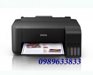 Phú Thái PC- Phân phối máy in màu Epson L1110