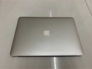 Macbook Air 13 2016 i5 1.6ghz 8g 256gb đẹp 98% nguyên zin