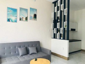Chỉ với 300tr nhà Hưng Long Bình Chánh