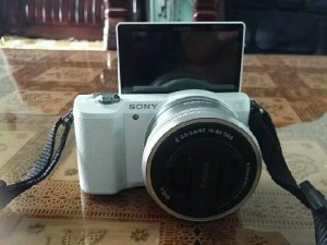 Sony a5000 máy đẹp như mới