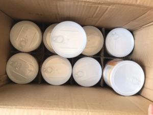Sáp wax lông Depilatory wax chuyên nghiệp