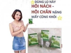 Sp thiên nhiên