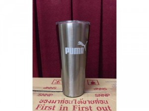 Ly giữ nhiệt 1100ml