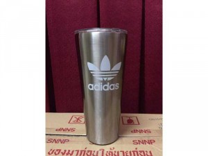 Ly giữ nhiệt 1100ml