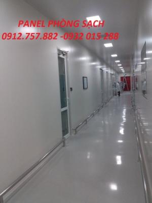 Tôn chống nóng giá rẻ Bình Dương, tôn chống nóng TP HCM
