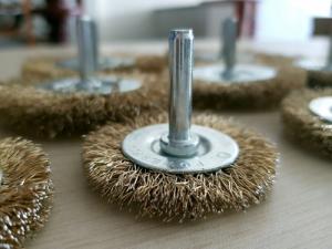 Cước t thép hàng loại 1 đủ quy cách