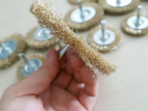 Cước t thép hàng loại 1 đủ quy cách