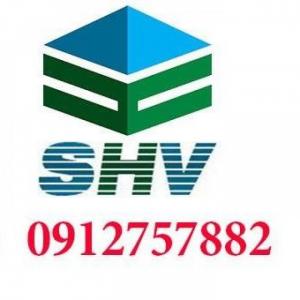 Tôn cách nhiệt, thi công tôn cách nhiệt, panel eps giá rẻ