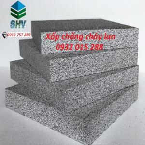 Vách ngăn cách âm cách nhiệt