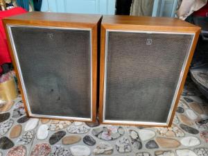 LOA PIONEER CS-53 JAPAN