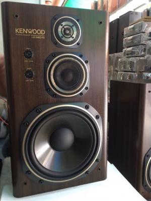 Bán chuyên Loa KENWOOD 990HG àng bải tuyển chọn