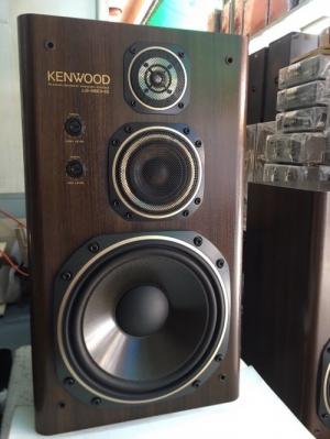 Bán chuyên Loa KENWOOD 990HG àng bải tuyển chọn