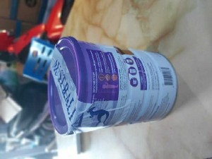 Pediasure Úc 850g hàng air
