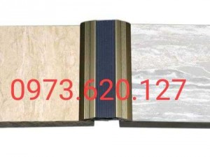 Nẹp mặt bằng,nẹp thông phòng,nẹp chênh