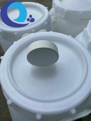 Mua bán TCCA 9% Trung Quốc