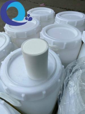 Mua bán TCCA 9% Trung Quốc
