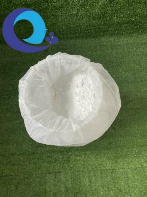 Mua bán TCCA 9% Trung Quốc