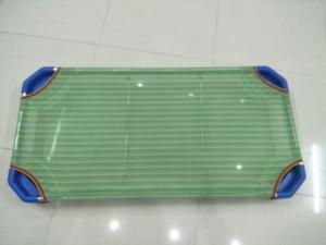 thiết bị đồ chơi ABC