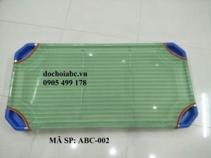sạp ngủ mầm non tại huế