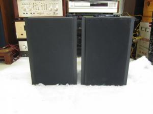 LOA JBL J216 PRO