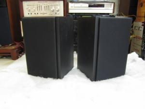 LOA JBL J216 PRO