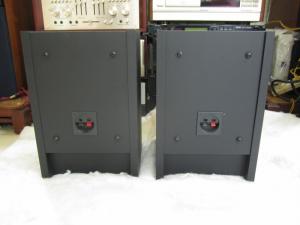 LOA JBL J216 PRO