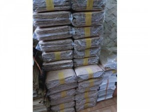 Hồ sơ viên chức mẫu mới sỉ & lẻ