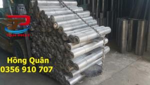 Lưới thép mắt cáo, lưới mạ kẽm hình thoi, lưới quả trám
