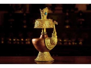 Bộ bình bumpa và nebum bé và lớn