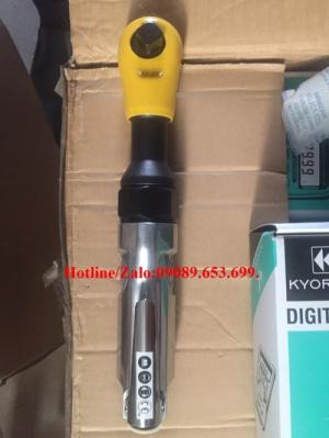 Cle hơi 1/2 ,hàng chính hãng,có sẵn