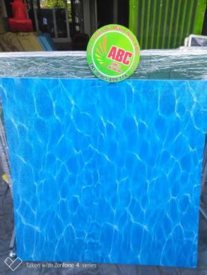 xốp đại dương lót nền khu vui chơi kt: 1m*1m