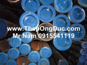 Thép ống phi 140,thép ống đúc phi 140 ,thép ống mạ kẽm phi 140,ống kẽm F140