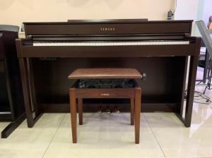 Đàn Piano Yamaha SCLP 5450 - Khát Vọng Music