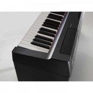 Piano Yamaha P 125 - Khát Vọng Music