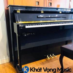 PrevNext Đàn Piano Yamaha DUP 22