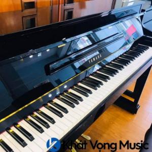 PrevNext Đàn Piano Yamaha DUP 22
