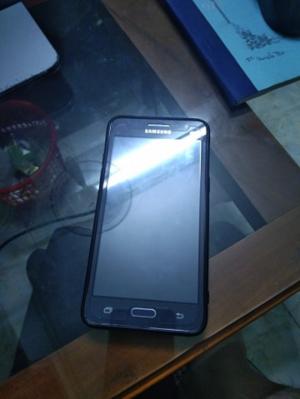 Samsung Galaxy Grand Prime G530