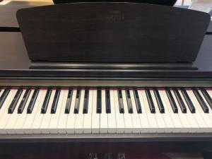 Đàn Piano Điện YAMAHA YDP 160 Chính hãng - Khát Vọng Music