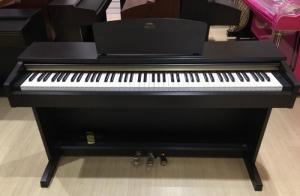 Đàn Piano Điện YAMAHA YDP 160 Chính hãng - Khát Vọng Music