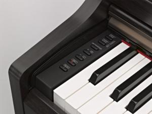 Đàn Piano Điện YAMAHA YDP 162 chính hãng - Khát Vọng Music