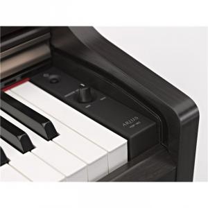 Đàn Piano Điện YAMAHA YDP 162 chính hãng - Khát Vọng Music