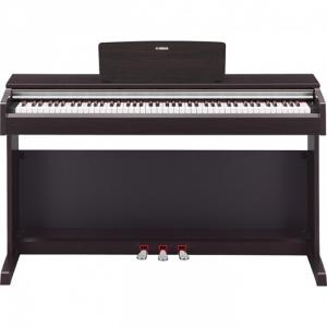 Đàn Piano Điện Yamaha YDP 142 Chính Hãng - Khát Vọng Music