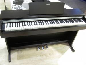 Đàn Piano Điện Yamaha YDP 142 Chính Hãng - Khát Vọng Music